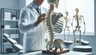 Chiropractic