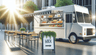 Food Trucks