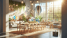 Party Rentals
