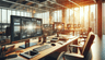 Technology Services