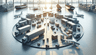 Transportation & Logistics